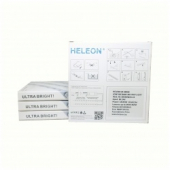 Лента HELEON® PRO