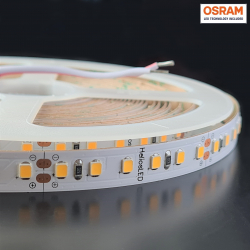 Лента Helios PRO 120 OSRAM