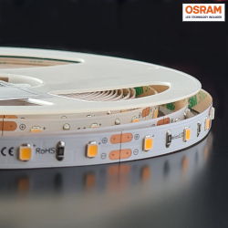 Лента Helios PRO 60 OSRAM