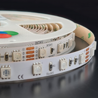 Лента Helios PRO 60 RGB