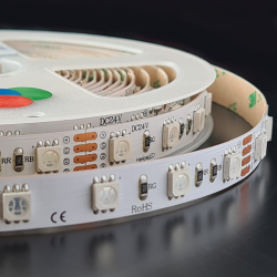 Лента Helios PRO 60 RGB